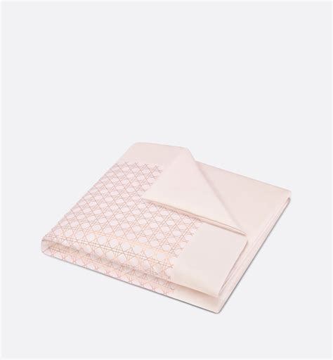 dior baby blanket|baby dior newborn.